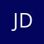 Jane Doe